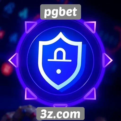 Aspectos de segurança e confiabilidade do site pgbet