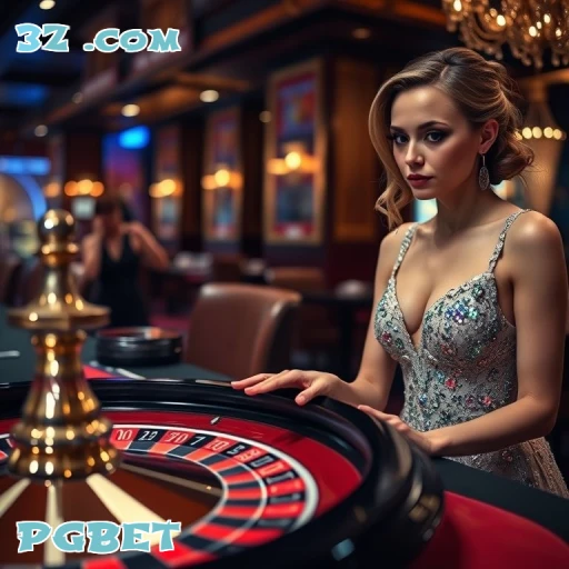 Baixar com Estilo: Pgbet inova sua Experiência de Jogos