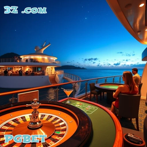 Aventuras em Jogos Paga no pgbet: Emoção Sem Fim