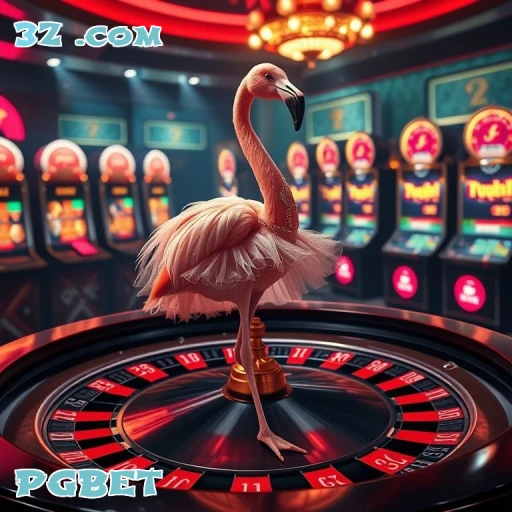 Slots Fantásticos: Diversão Incrível Espera por Você no pgbet